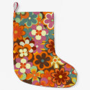 Search for 1960 christmas stockings Pattern