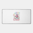 Search for nurse mousepads Happy