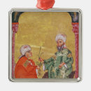 Search for ottoman christmas tree decorations Portrait