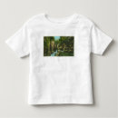 Search for chasm tshirts States