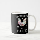 Search for pecker mugs Farm animal