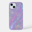 Search for crystal cases Modern