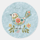 Search for little birds stickers Cute