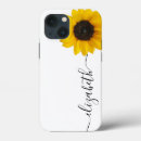 Search for stem iphone cases Nature