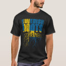 Search for swedish flag clothing Roots
