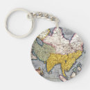 Search for east asians key rings Vintage