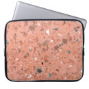 Search for clay electronics Abstract