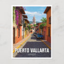Search for puerto vallarta postcards Pacific