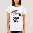 Search for bordered image tshirts For pets