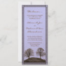 Search for handfasting invitations Wicca