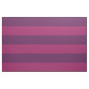 Search for fabric Design