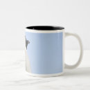 Search for snow hill mugs Outdoors