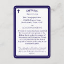 Search for nuptial invitations Catholic