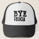Search for good attitude hats Quote