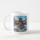 Search for museums mugs Paris