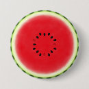 Search for seed badges Vegetarian