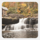 Search for west virginia state stickers Autumn