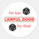 Search for tabletop gaming stickers Pathfinder