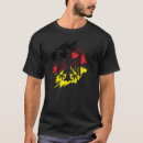 Search for germany tshirts World