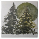 Search for pine tree tiles Modern