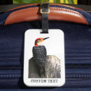 Search for watcher accessories Birder