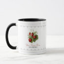 Search for variety mugs Vintage