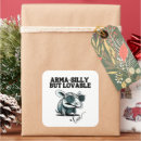 Search for cute armadillo stickers Animal