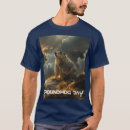 Search for groundhog day tshirts Marmot
