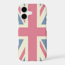 Search for patriotism iphone cases Retro