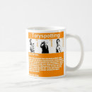 Search for cameron coffee mugs Scotland