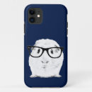 Search for cavie iphone cases Pet