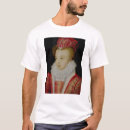 Search for marguerite tshirts Francois