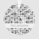 Search for map designs Unique