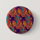 Search for gradient background badges Abstract