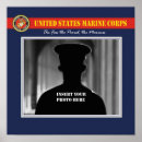 Search for us marine corps art Photo album pages