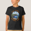 Search for isle royale national park clothing Lake superior