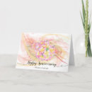 Search for abstract art cards Calligraphy