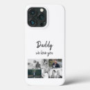 Search for be you electronics Dad