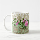 Search for english rose mugs Garden
