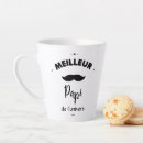 Search for worlds best grandpa mugs Grandparent