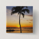 Search for sunset square badges Usa