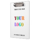 Search for professional clipboards Company
