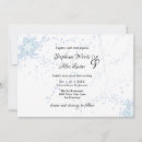 Search for grace invitations Chic