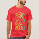 Search for jamaica christmas tshirts Husband