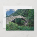 Search for whitby postcards North york moors