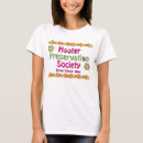 Search for hooters clothing Breast