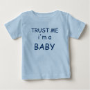 Search for unique baby shirts Create your own