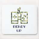 Search for gamer girl mousepads Arcade