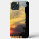 Search for clock iphone cases Sunset