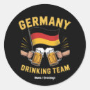 Search for prost stickers Drinking